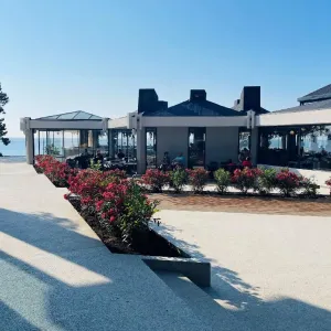 Olimp Resort Hotel Oltenia by Steaua de Mare