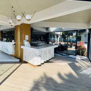Olimp Resort Hotel Oltenia by Steaua de Mare
