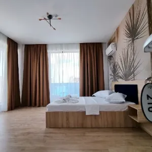 Vila Natalia