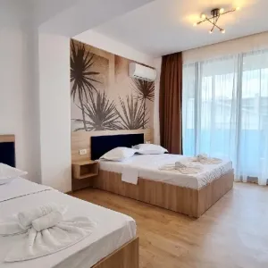 Vila Natalia