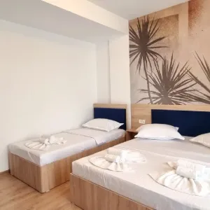 Vila Natalia