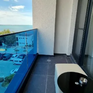 Vila Natalia