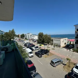 Vila Natalia