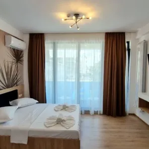 Vila Natalia