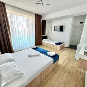 Vila Natalia