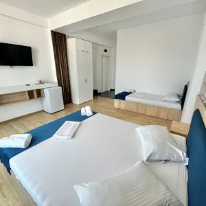 Vila Natalia