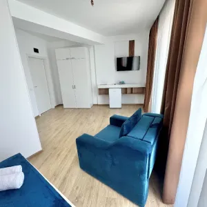 Vila Natalia