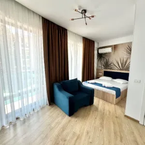 Vila Natalia