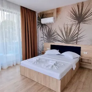 Vila Natalia
