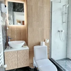 Vila Natalia