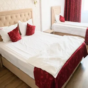 Hotel Clas Eforie Nord