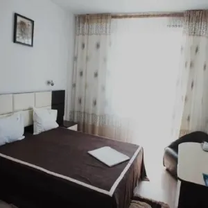 Hotel Clas Eforie Nord
