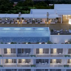 Maritim Hotel Amelia