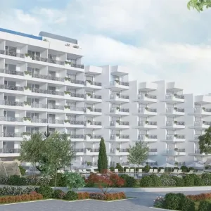 Maritim Hotel Amelia