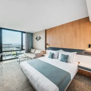 Hotel Voya Beach Resort