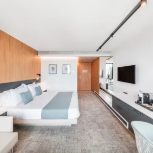 Hotel Voya Beach Resort