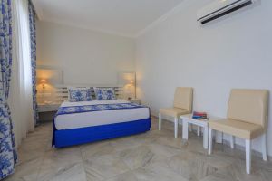 Hotel Oludeniz Resort by Z Hotels