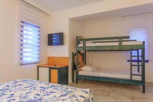 Hotel Oludeniz Resort by Z Hotels
