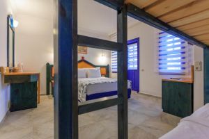 Hotel Oludeniz Resort by Z Hotels