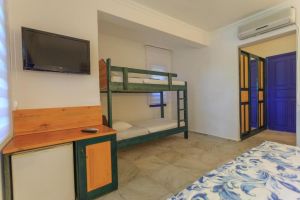 Hotel Oludeniz Resort by Z Hotels