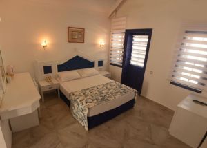 Hotel Oludeniz Resort by Z Hotels