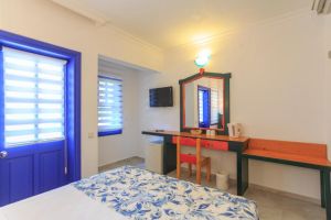 Hotel Oludeniz Resort by Z Hotels