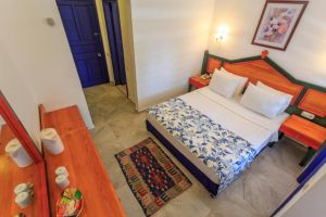 Hotel Oludeniz Resort by Z Hotels