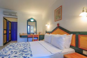 Hotel Oludeniz Resort by Z Hotels