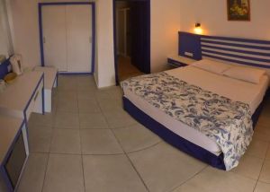 Hotel Oludeniz Resort by Z Hotels