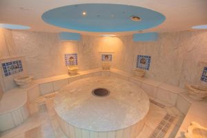 Hotel Oludeniz Resort by Z Hotels