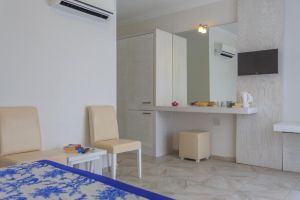 Hotel Oludeniz Resort by Z Hotels