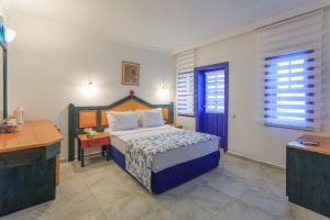 Hotel Oludeniz Resort by Z Hotels