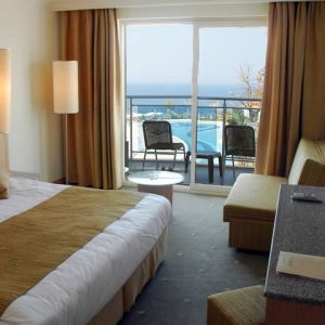 Hotel Sealight Resort