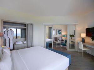 Amus Hotel and Spa