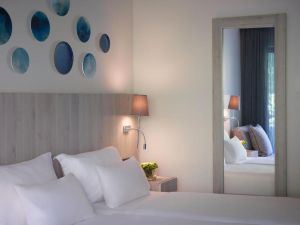 Amus Hotel and Spa