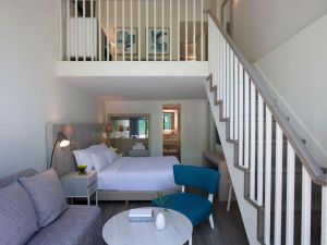 Amus Hotel and Spa