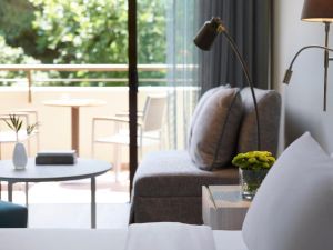 Amus Hotel and Spa
