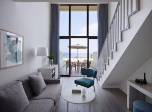 Amus Hotel and Spa