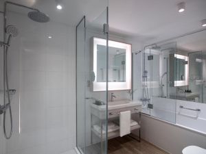 Amus Hotel and Spa