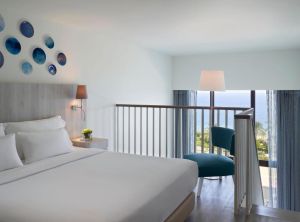 Amus Hotel and Spa