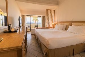Amus Hotel and Spa