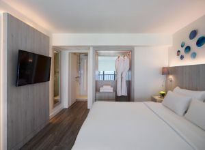 Amus Hotel and Spa