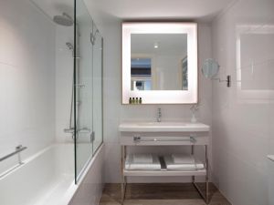 Amus Hotel and Spa
