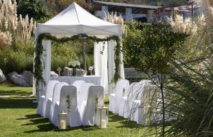 Amus Hotel and Spa
