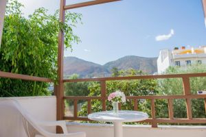 Hotel Velissarios