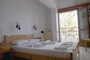 Hotel Velissarios