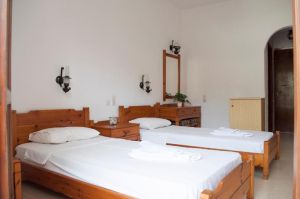 Hotel Velissarios