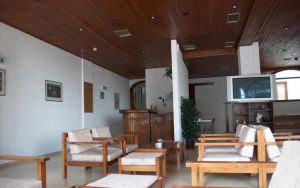 Hotel Velissarios