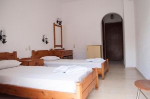 Hotel Velissarios