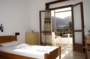 Hotel Velissarios